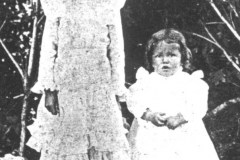 Ollie-May-Phagan-and-little-Mary-Phagan